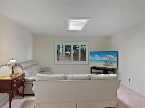 2936 NW 9th Terrace Wilton Manors FL 33311