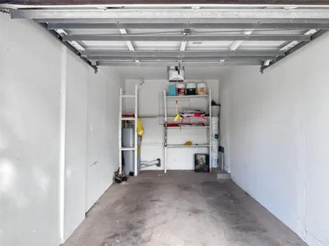 2936 NW 9th Terrace Wilton Manors FL 33311