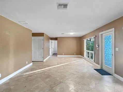2936 NW 9th Terrace Wilton Manors FL 33311