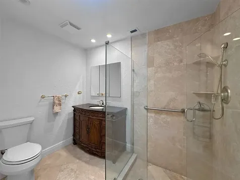 2936 NW 9th Terrace Wilton Manors FL 33311