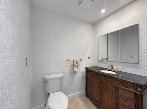 2936 NW 9th Terrace Wilton Manors FL 33311