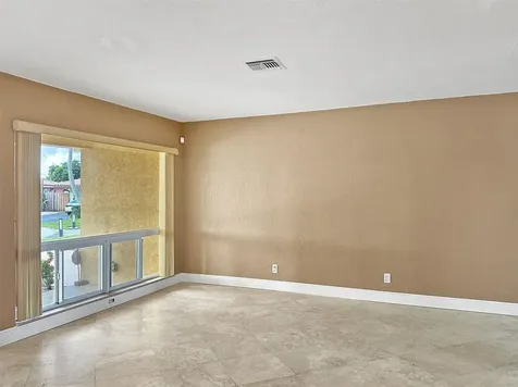 2936 NW 9th Terrace Wilton Manors FL 33311