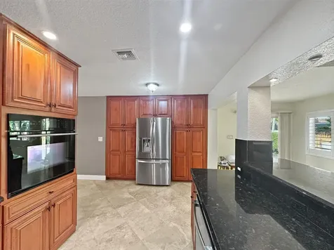 2936 NW 9th Terrace Wilton Manors FL 33311