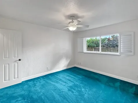 2936 NW 9th Terrace Wilton Manors FL 33311