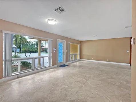2936 NW 9th Terrace Wilton Manors FL 33311