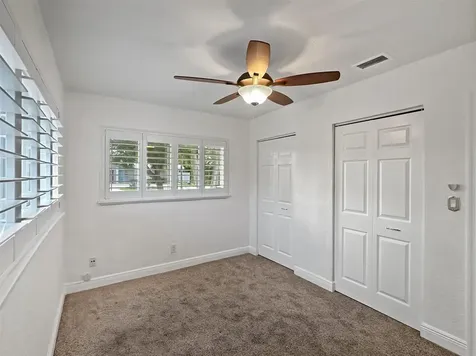 2936 NW 9th Terrace Wilton Manors FL 33311