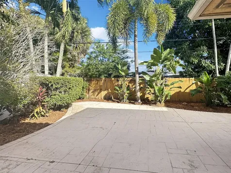 2936 NW 9th Terrace Wilton Manors FL 33311