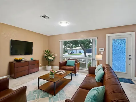 2936 NW 9th Terrace Wilton Manors FL 33311