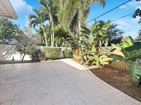 2936 NW 9th Terrace Wilton Manors FL 33311