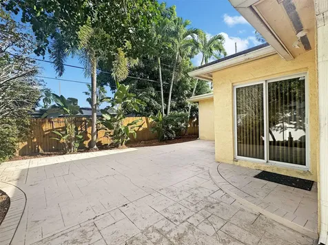 2936 NW 9th Terrace Wilton Manors FL 33311