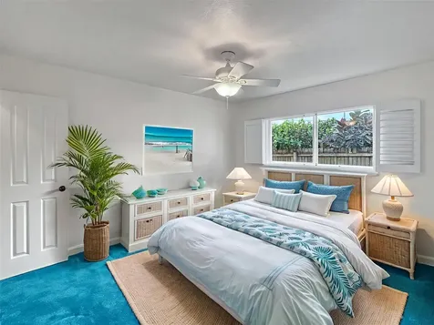 2936 NW 9th Terrace Wilton Manors FL 33311