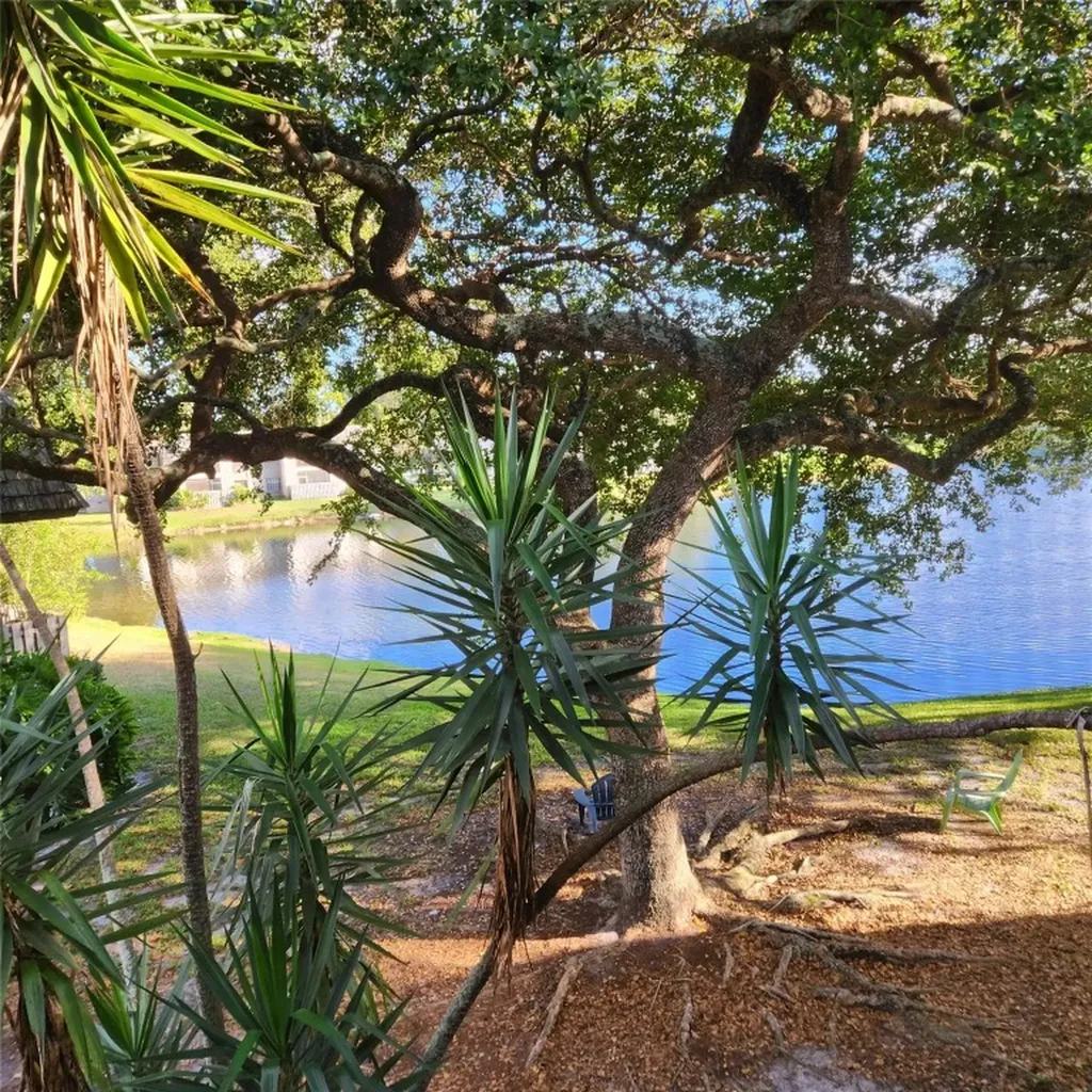 3634 NW 95th Terrace Sunrise FL 33351