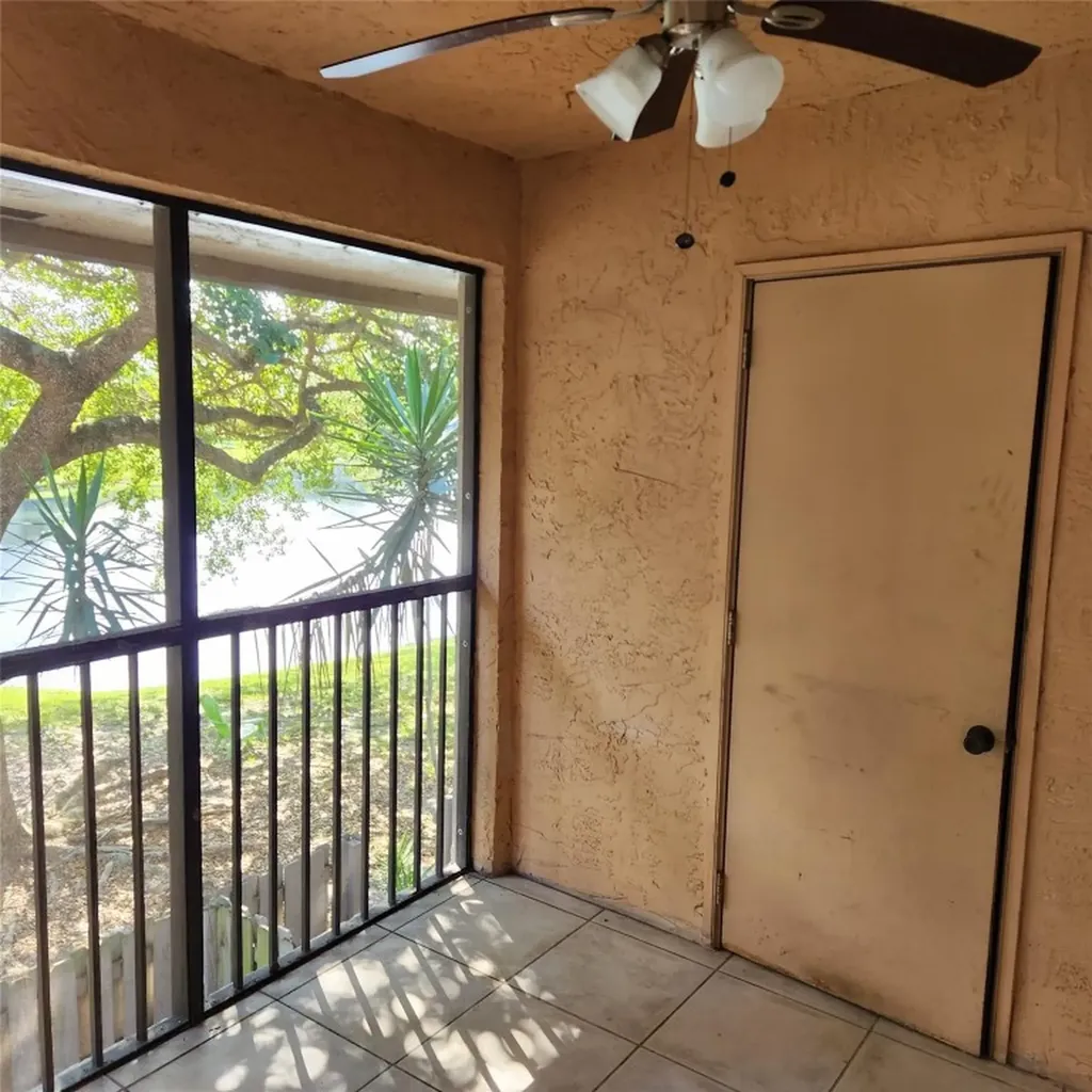 3634 NW 95th Terrace Sunrise FL 33351
