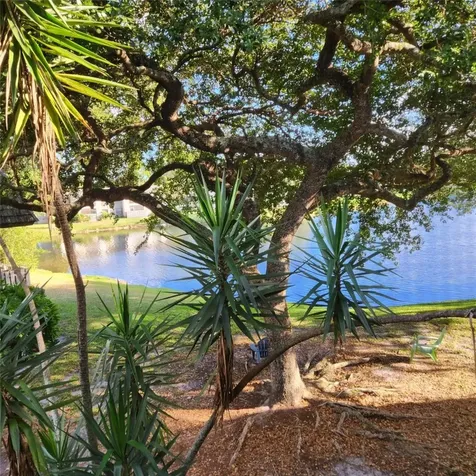 3634 NW 95th Terrace Sunrise FL 33351