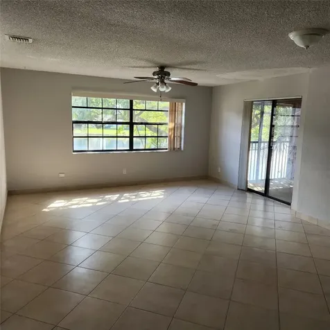 3634 NW 95th Terrace Sunrise FL 33351