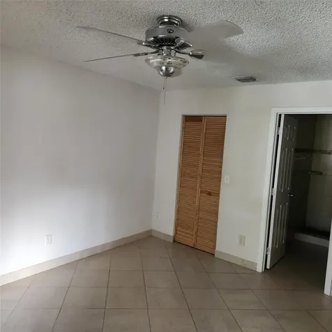 3634 NW 95th Terrace Sunrise FL 33351