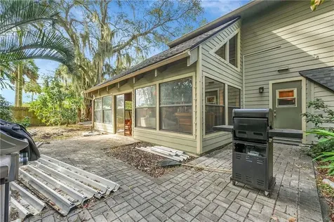 7103 Arthurs Road Fort Pierce FL 34951