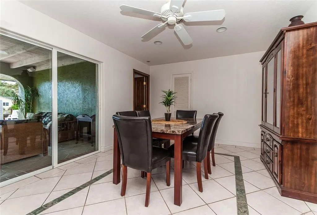 2732 NE 10th Street Pompano Beach FL 33062