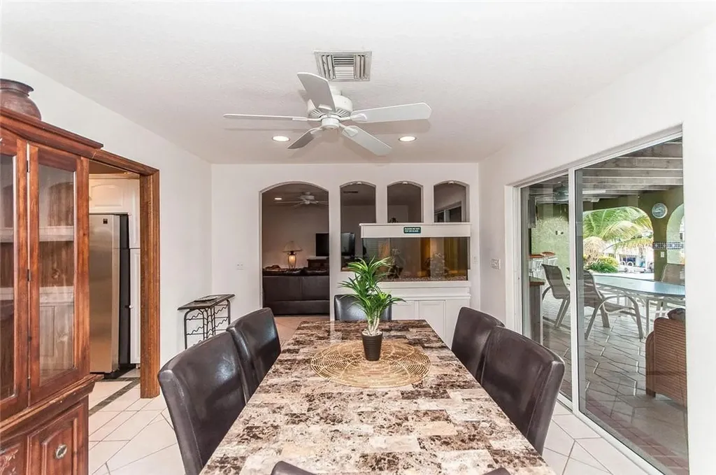 2732 NE 10th Street Pompano Beach FL 33062