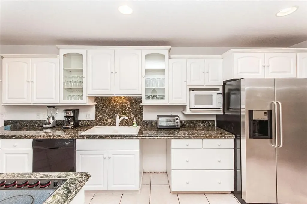2732 NE 10th Street Pompano Beach FL 33062