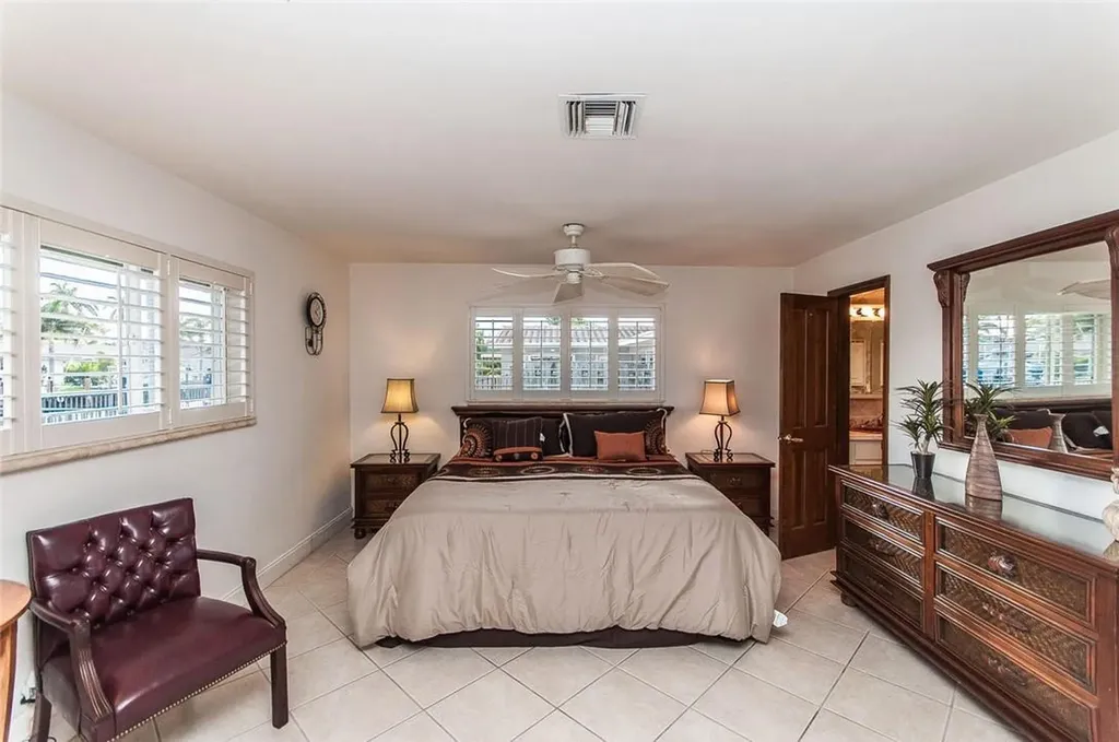 2732 NE 10th Street Pompano Beach FL 33062