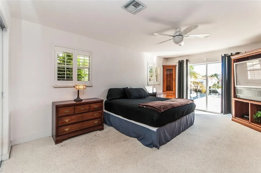 2732 NE 10th Street Pompano Beach FL 33062