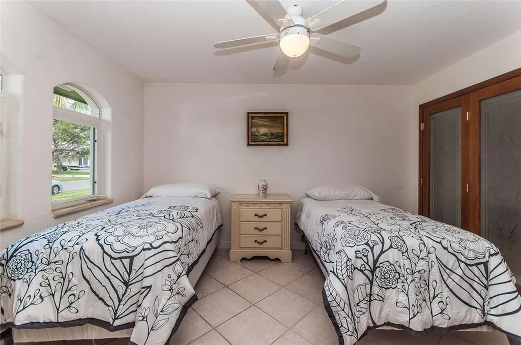 2732 NE 10th Street Pompano Beach FL 33062