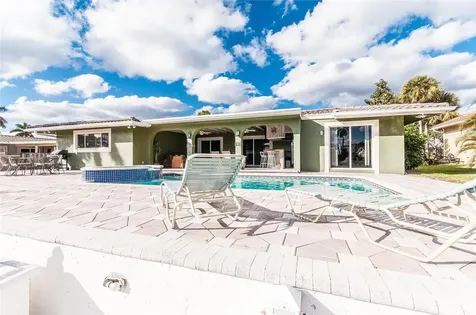 2732 NE 10th Street Pompano Beach FL 33062