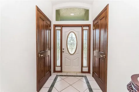 2732 NE 10th Street Pompano Beach FL 33062