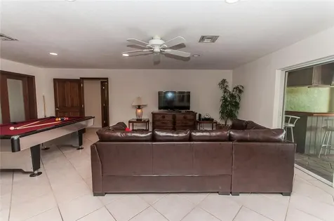 2732 NE 10th Street Pompano Beach FL 33062