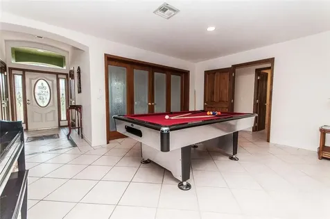 2732 NE 10th Street Pompano Beach FL 33062