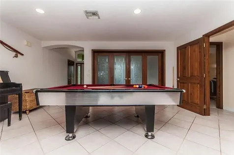 2732 NE 10th Street Pompano Beach FL 33062