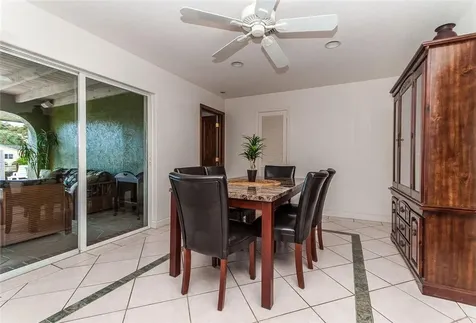 2732 NE 10th Street Pompano Beach FL 33062