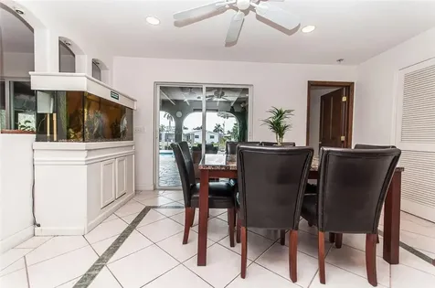 2732 NE 10th Street Pompano Beach FL 33062