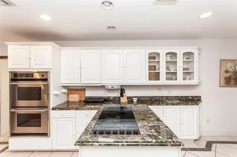 2732 NE 10th Street Pompano Beach FL 33062