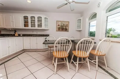2732 NE 10th Street Pompano Beach FL 33062