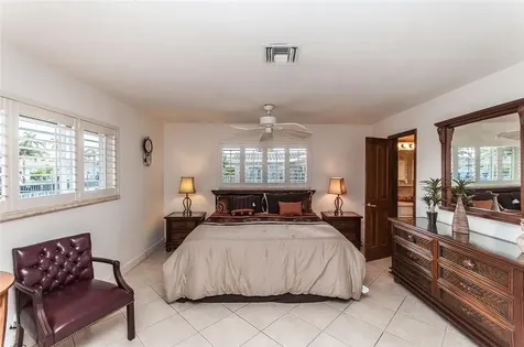 2732 NE 10th Street Pompano Beach FL 33062