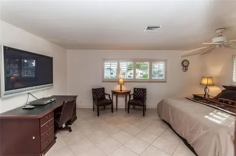 2732 NE 10th Street Pompano Beach FL 33062
