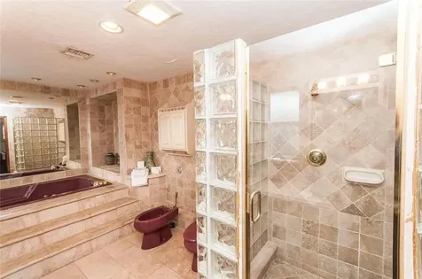 2732 NE 10th Street Pompano Beach FL 33062