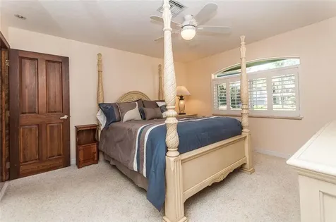 2732 NE 10th Street Pompano Beach FL 33062