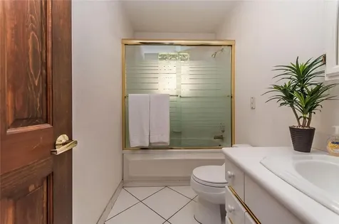 2732 NE 10th Street Pompano Beach FL 33062