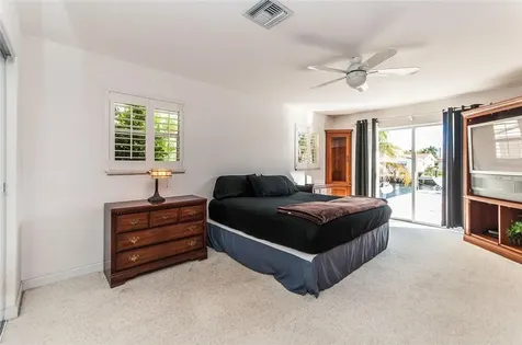2732 NE 10th Street Pompano Beach FL 33062
