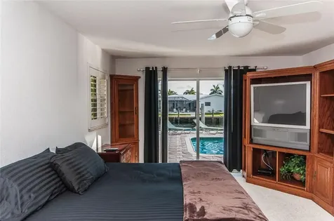 2732 NE 10th Street Pompano Beach FL 33062