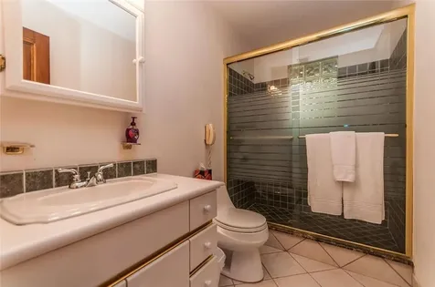 2732 NE 10th Street Pompano Beach FL 33062