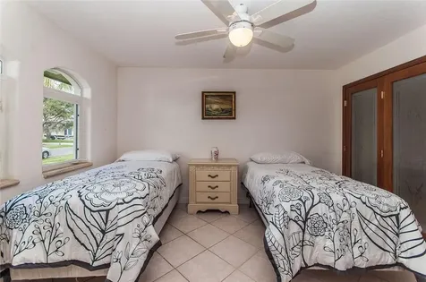 2732 NE 10th Street Pompano Beach FL 33062
