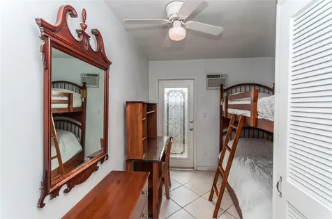 2732 NE 10th Street Pompano Beach FL 33062