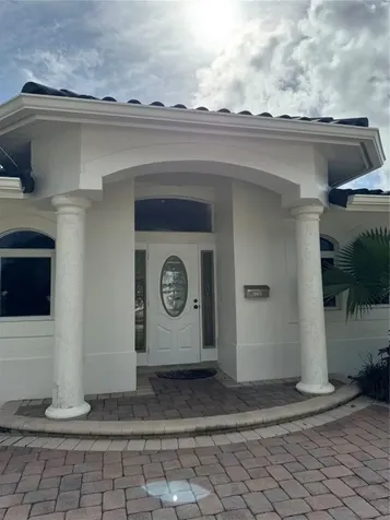 2732 NE 10th Street Pompano Beach FL 33062