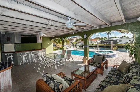 2732 NE 10th Street Pompano Beach FL 33062