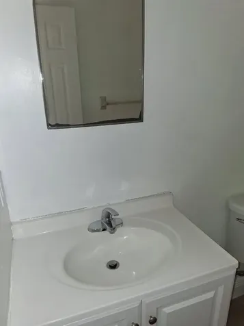 1958 Knight Street Fort Myers FL