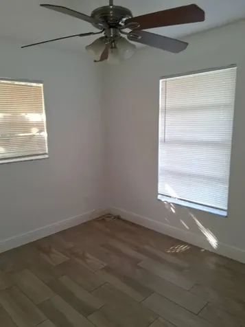 1958 Knight Street Fort Myers FL